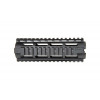 [BUCKLER] Цівку для AR15 - Black